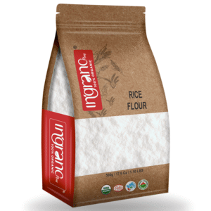 Rice Flour